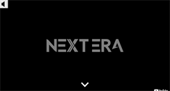 Desktop Screenshot of next-era-publishing.com