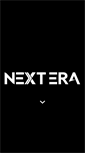 Mobile Screenshot of next-era-publishing.com